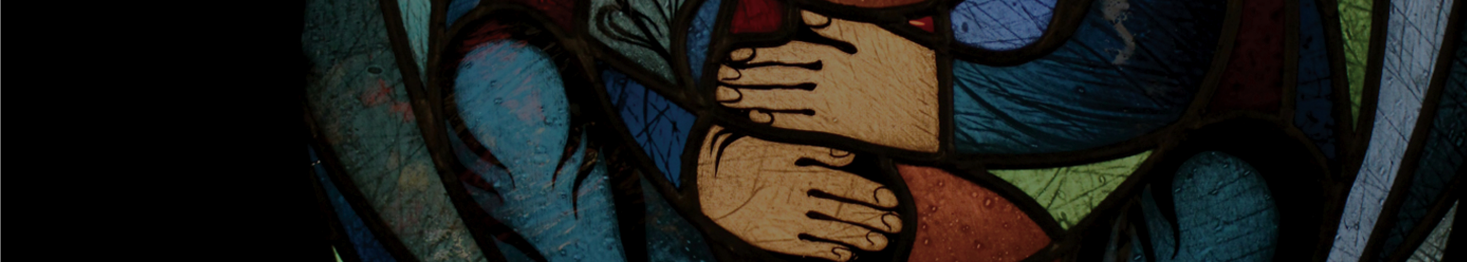 Atenció espiritual i religiosa de Clínica Salus Infirmorum Atenció espiritual i religiosa de Clínica Salus Infirmorum