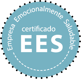 Certificació Empresa Emocionalment Saludable