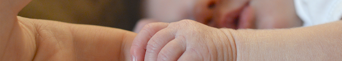 Fundació Hospital de Nens de Barcelona i la Clínica Ntra. Sra. del Remei col·laboren