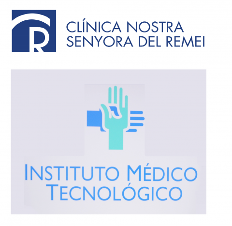 CLINICA REMEI IMT