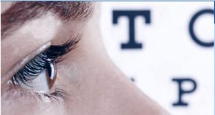 La Clínica Ntra. Sra. del Remei i l'Institut Català de Retina