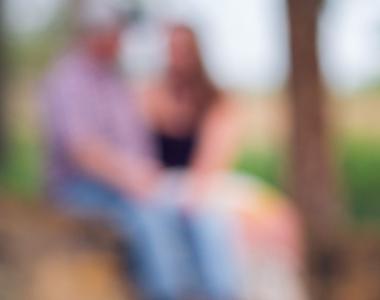 Braquiteràpia a la Clínica Nostra Senyora del Remei, Barcelona