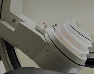 Litotrípsia, eliminació de cálculs per ones de xoc, a Clínica Ntra. Sra. del Remei de Barcelona