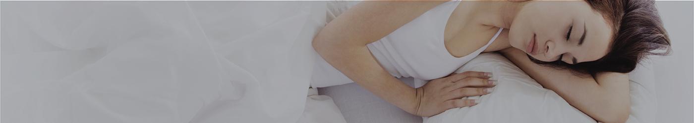 Servei terapeutic Trastorns del son a la Clínica Ntra. Sra. del Remei, Barcelona