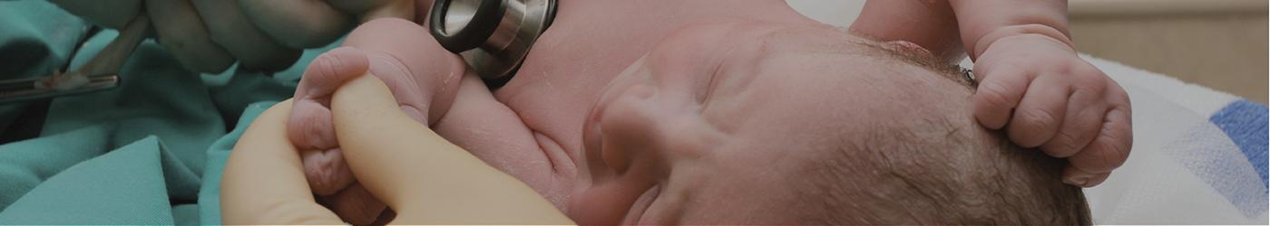 Maternidad Clínica Nostra Senyora del Remei, Barcelona