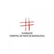 Fundació Hospital de Nens de Barcelona