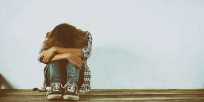 La depresión estacional